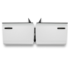 2021 Ford Bronco Door Storage Hanger 2